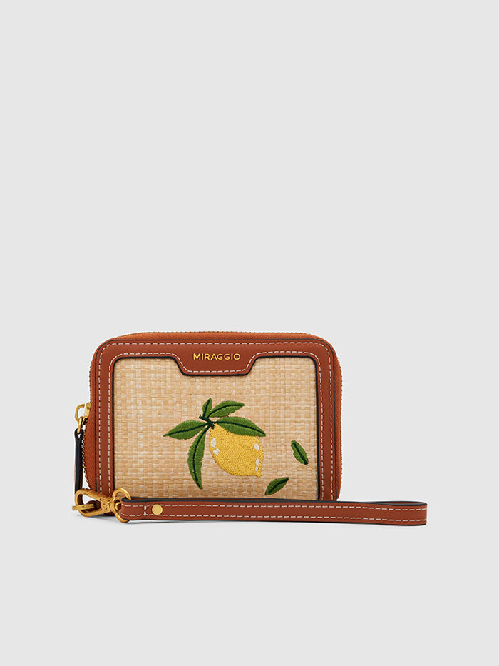 Nola Wallet