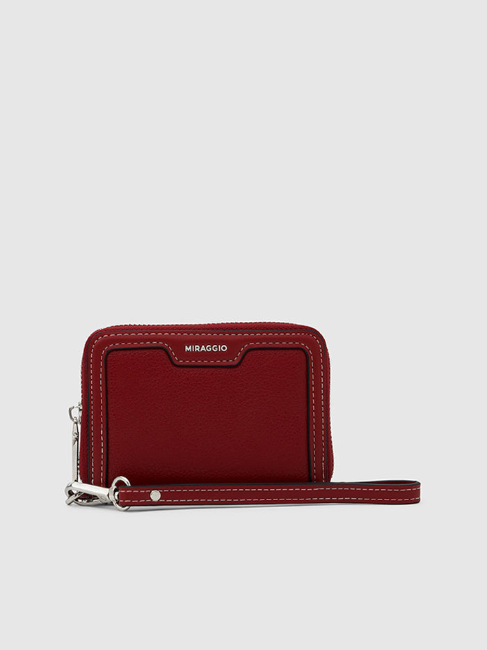 Nola Wallet