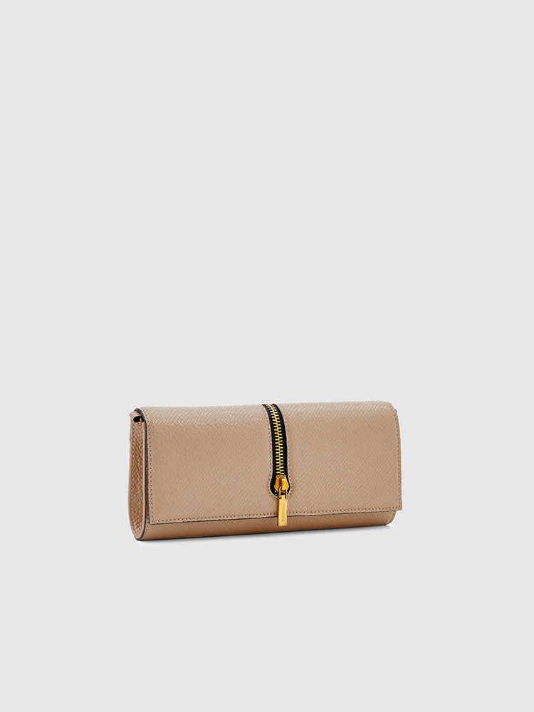 Sia Clutch Bag