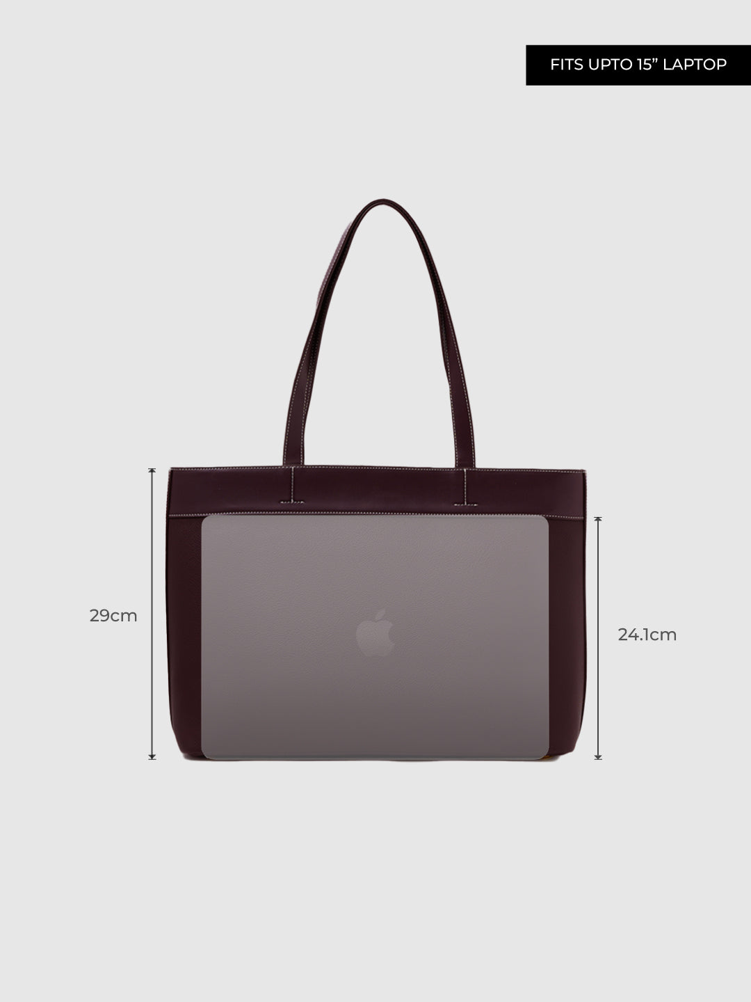 Meadow Tote Bag