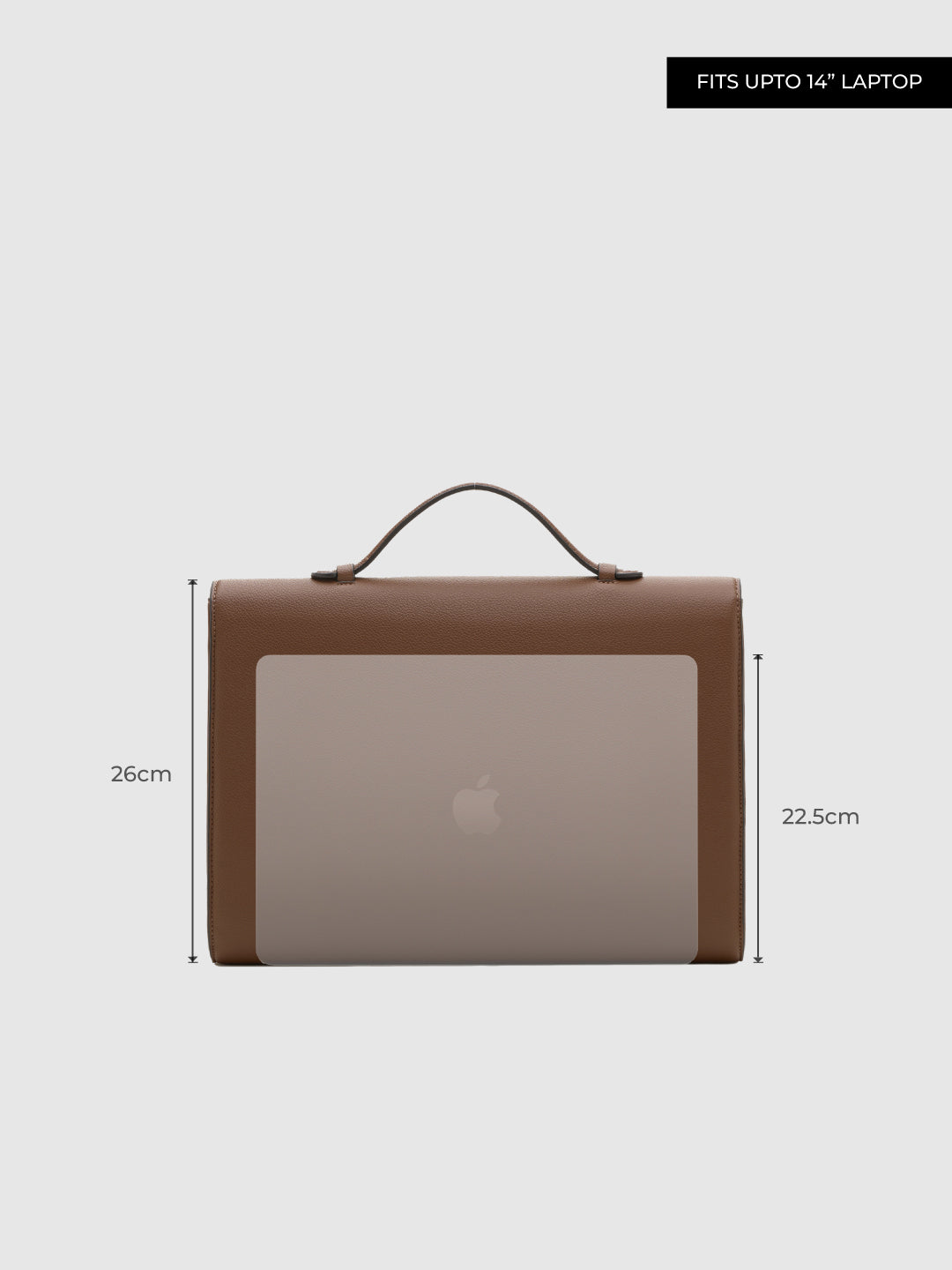 Meller Laptop Sleeve