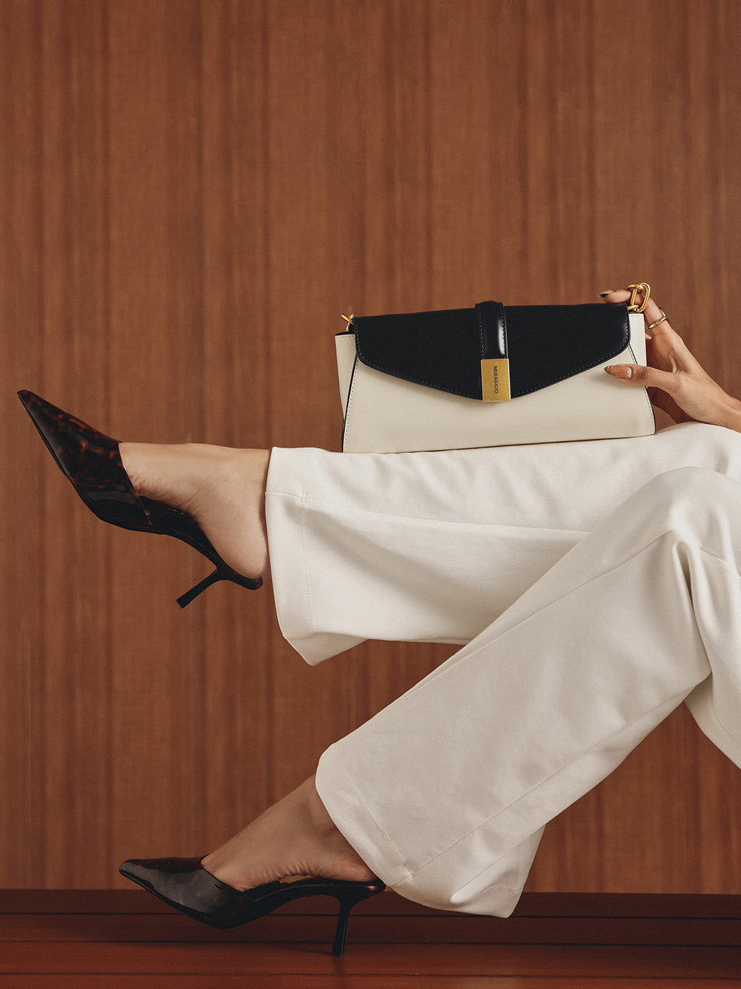 Sydney Shoulder Bag