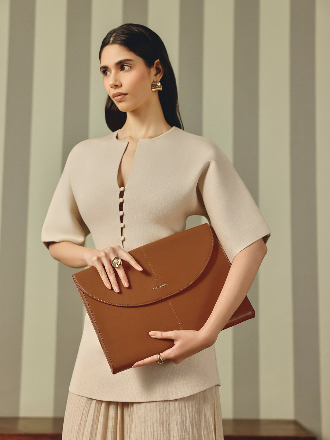 Ziro Laptop Sleeve