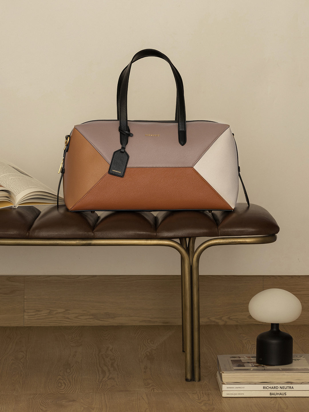 Layover Duffle Bag