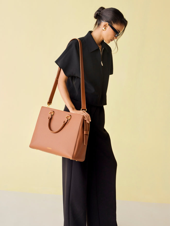 #color_brown