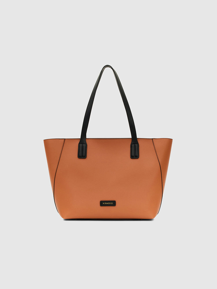 Baggit Women's Sling Bag (Mango) : Amazon.in: Fashion