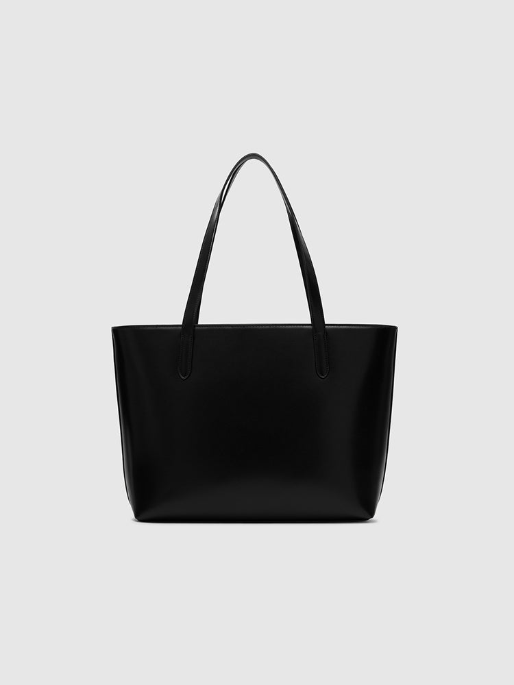 Kate Tote Bag – MIRAGGIO