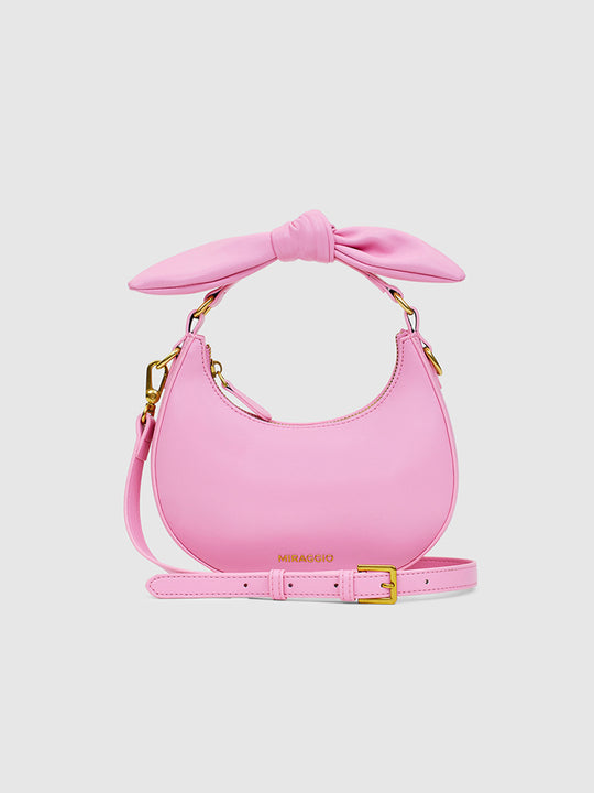 Handbags for Women - Buy Best Fashion Handbags Online in India – MIRAGGIO