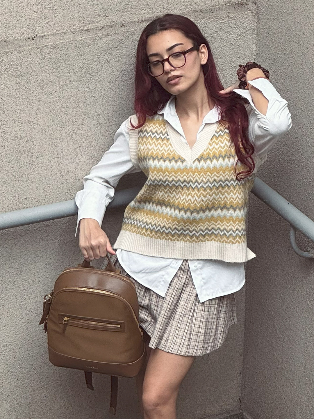 #color_brown
