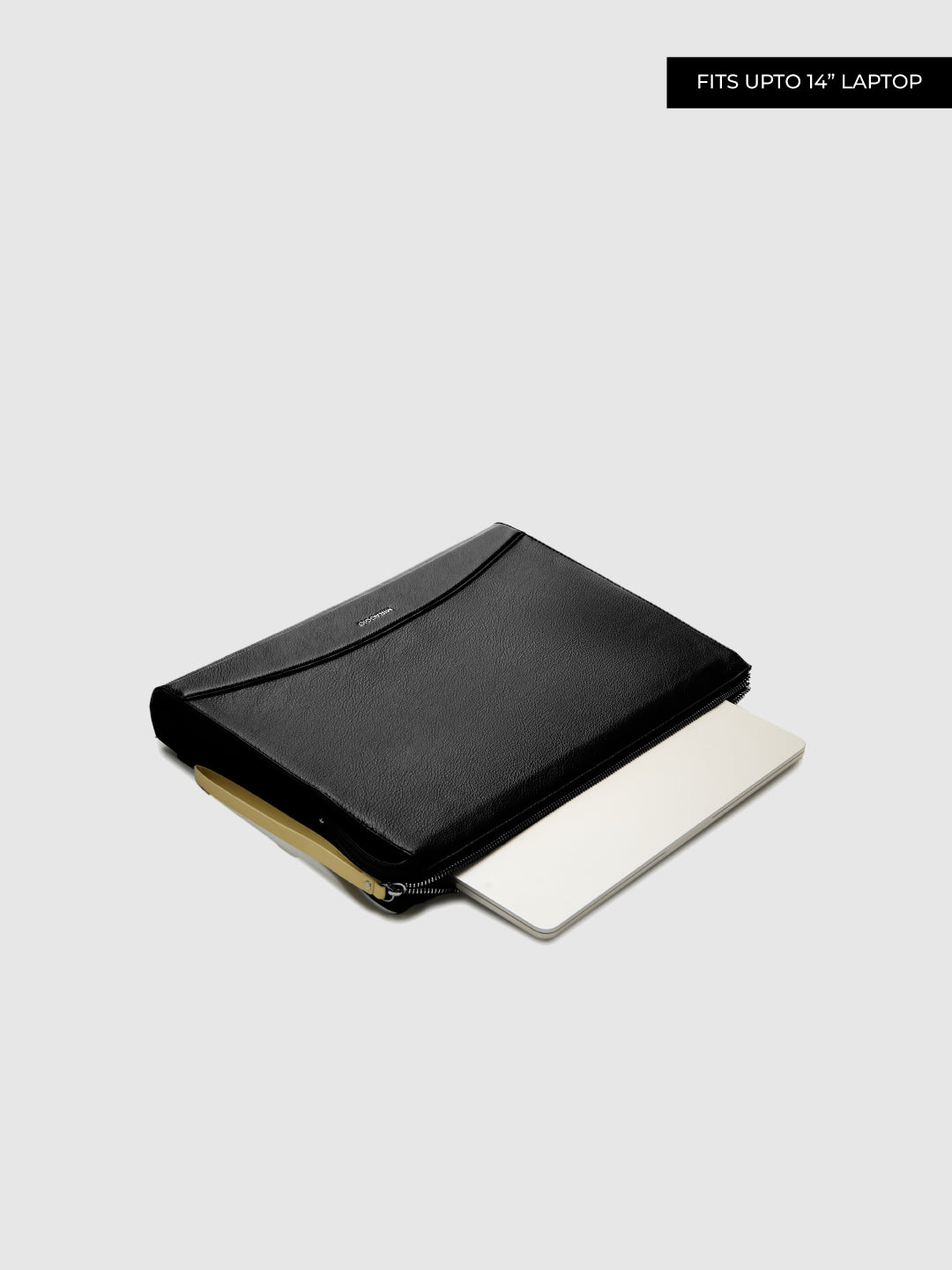 Miro Laptop Sleeve