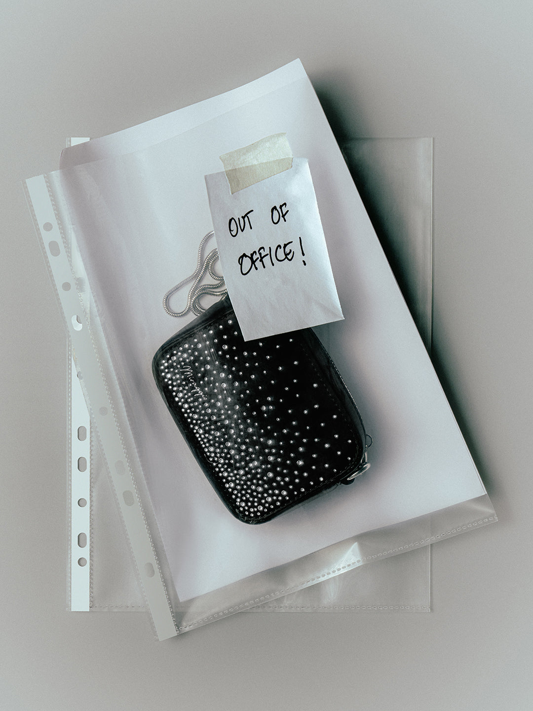 Twila Micro Bag