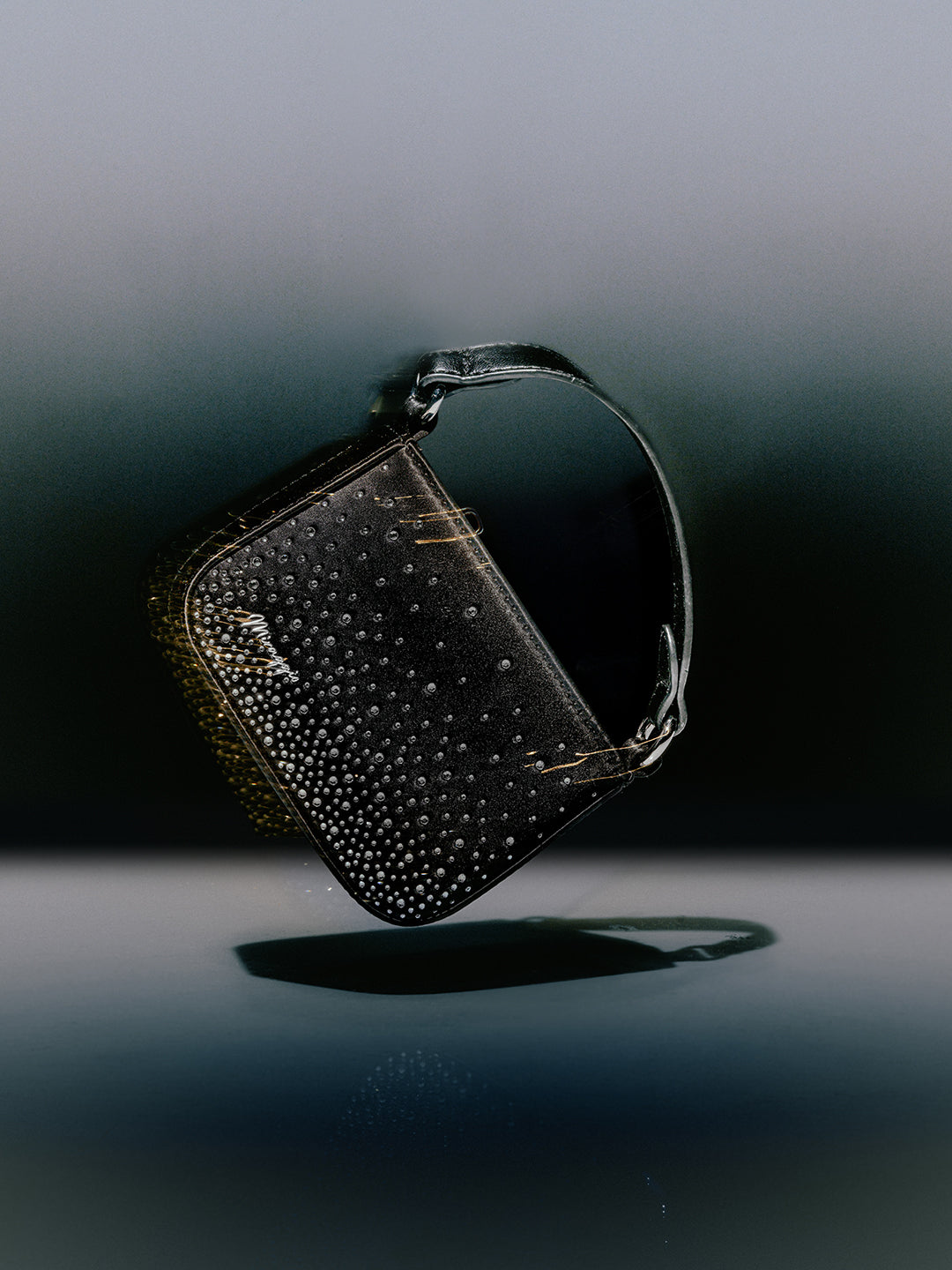 Reem Micro Bag