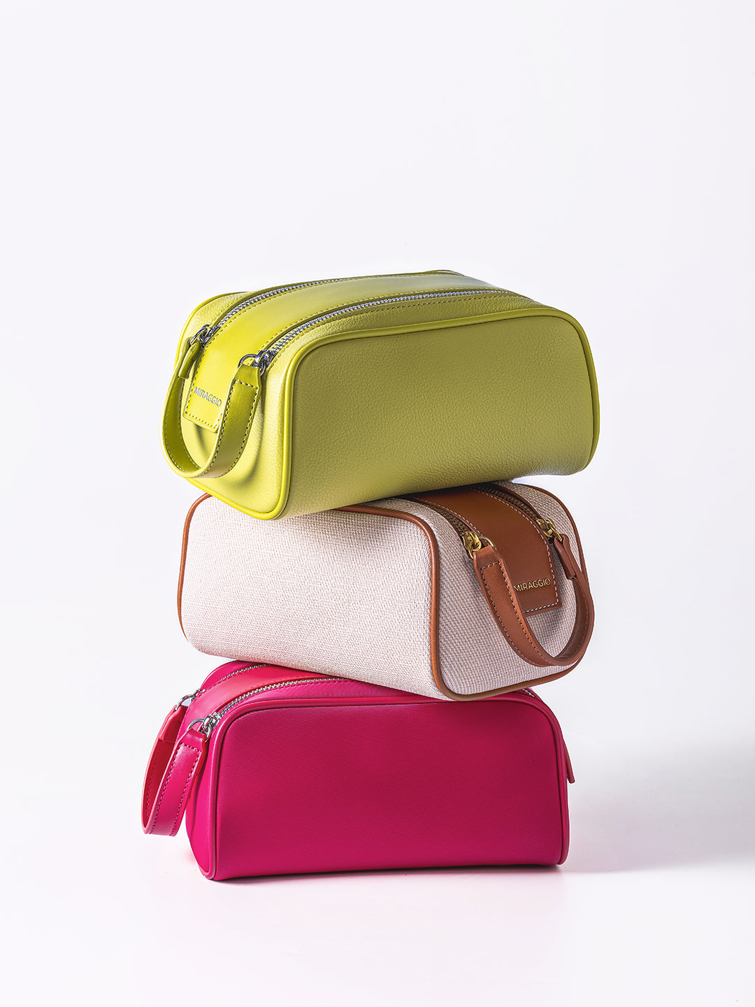 Joyce Travel Pouch