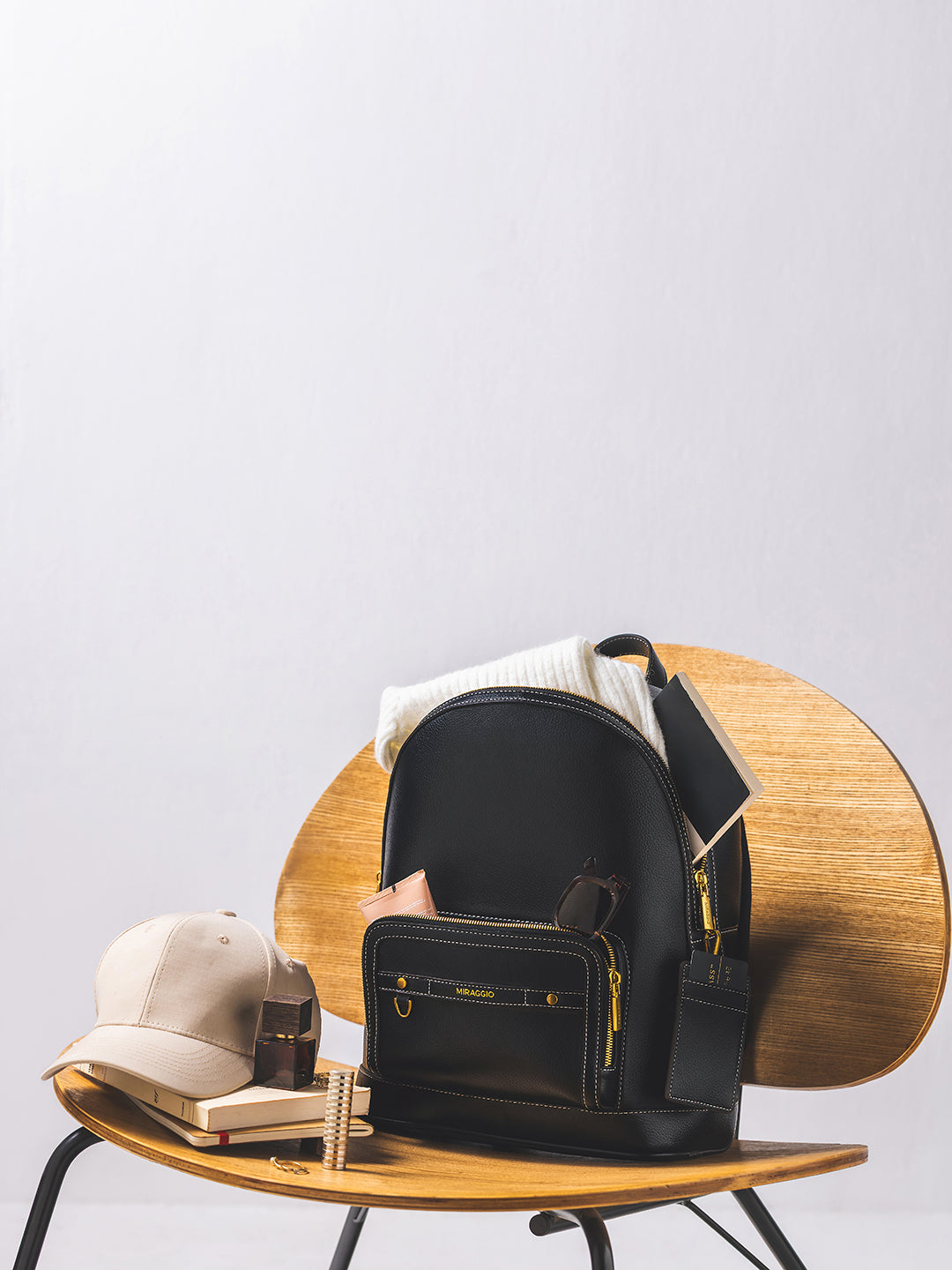 Georgia Backpack