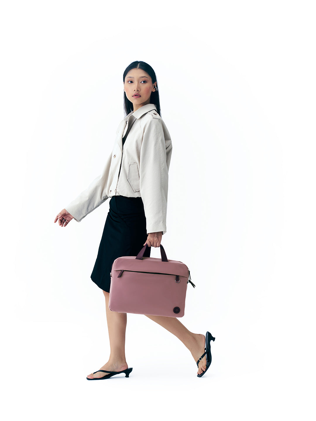 Horizon Laptop Bag