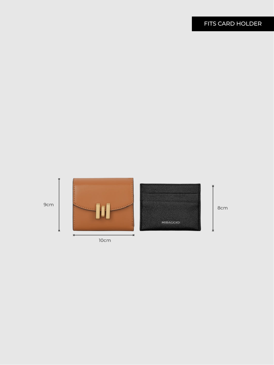 Miso Wallet