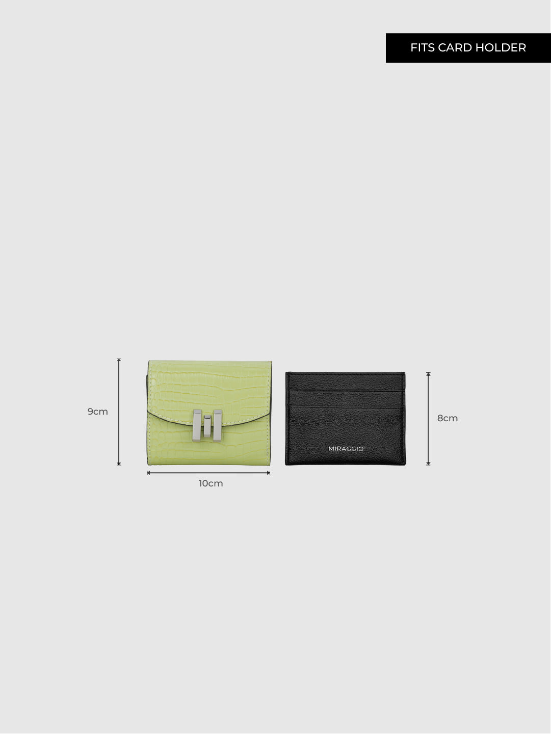 Miso Wallet