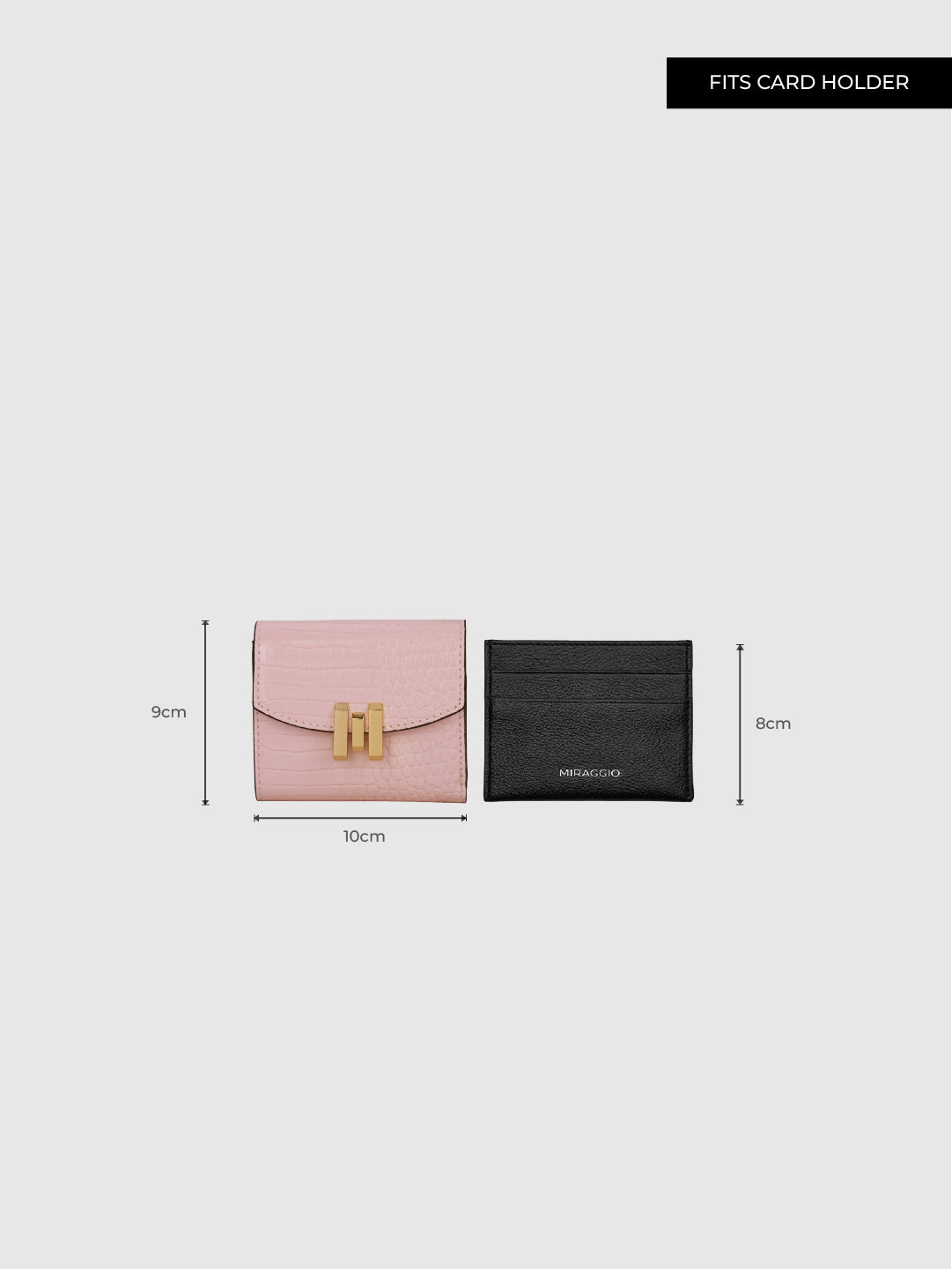 Miso Wallet