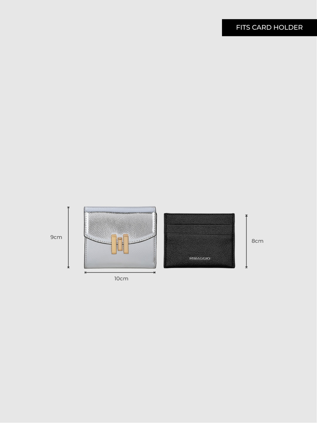 Miso Wallet
