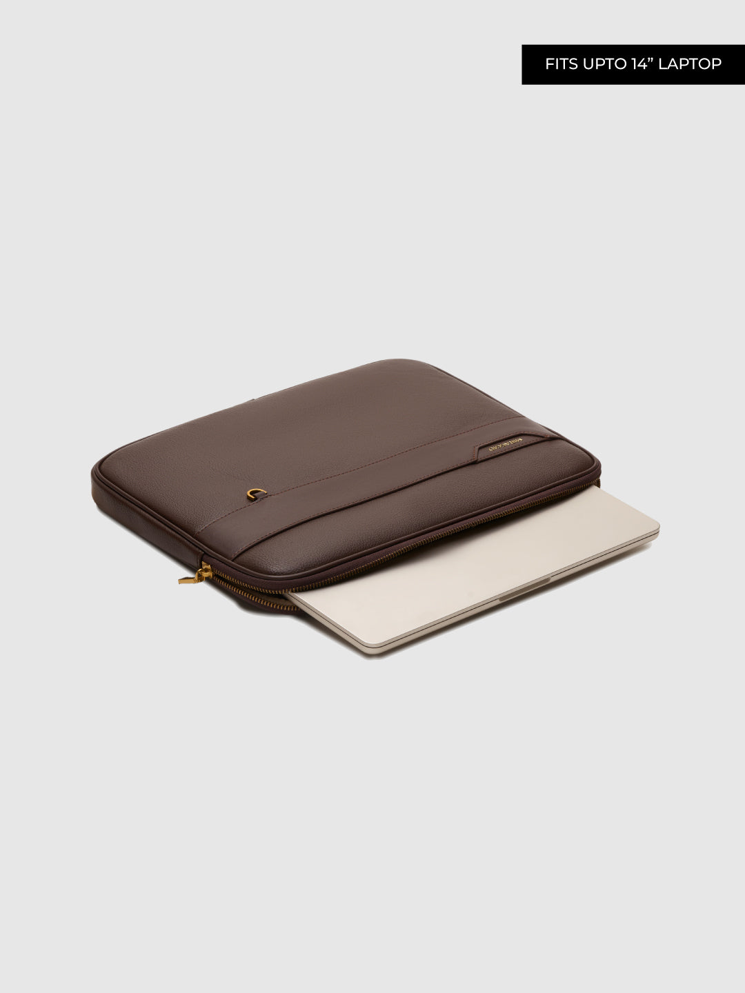 Morgan Laptop Sleeve