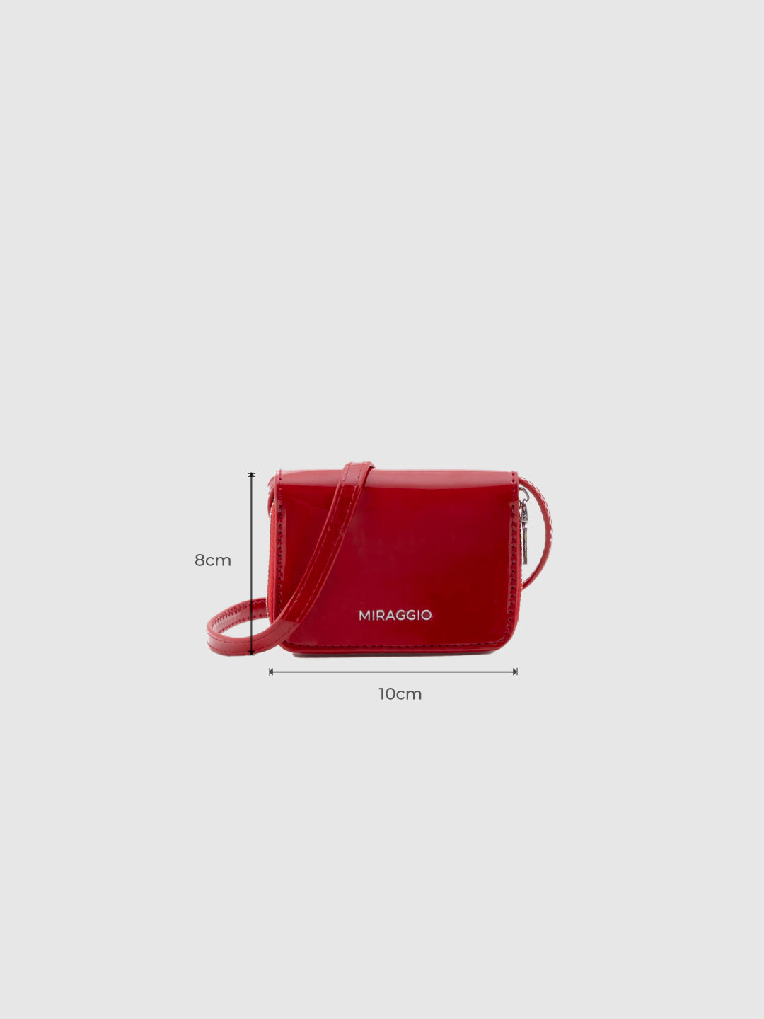 #color_red