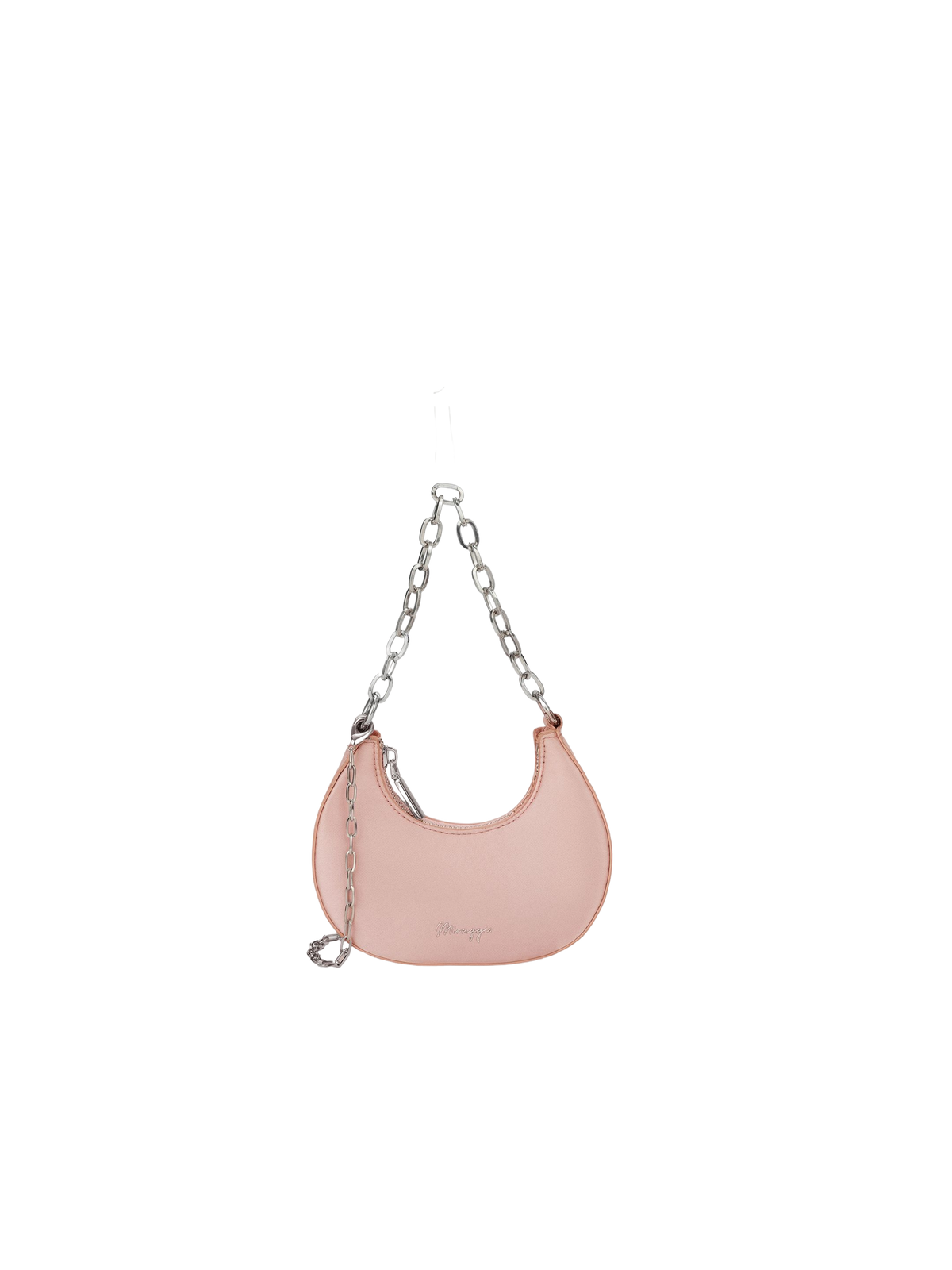 Blaise Micro Bag