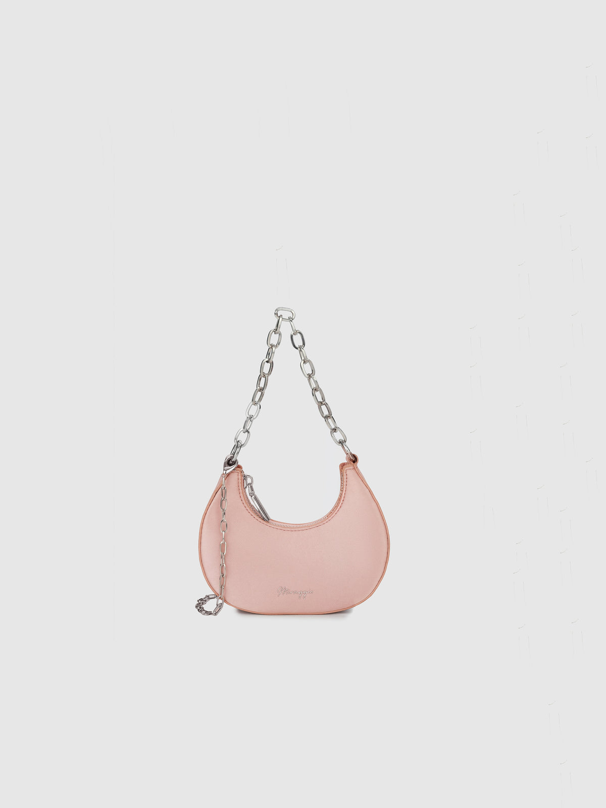 Blaise Micro Bag