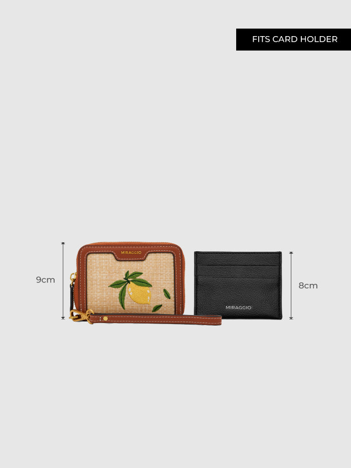 Nola Wallet