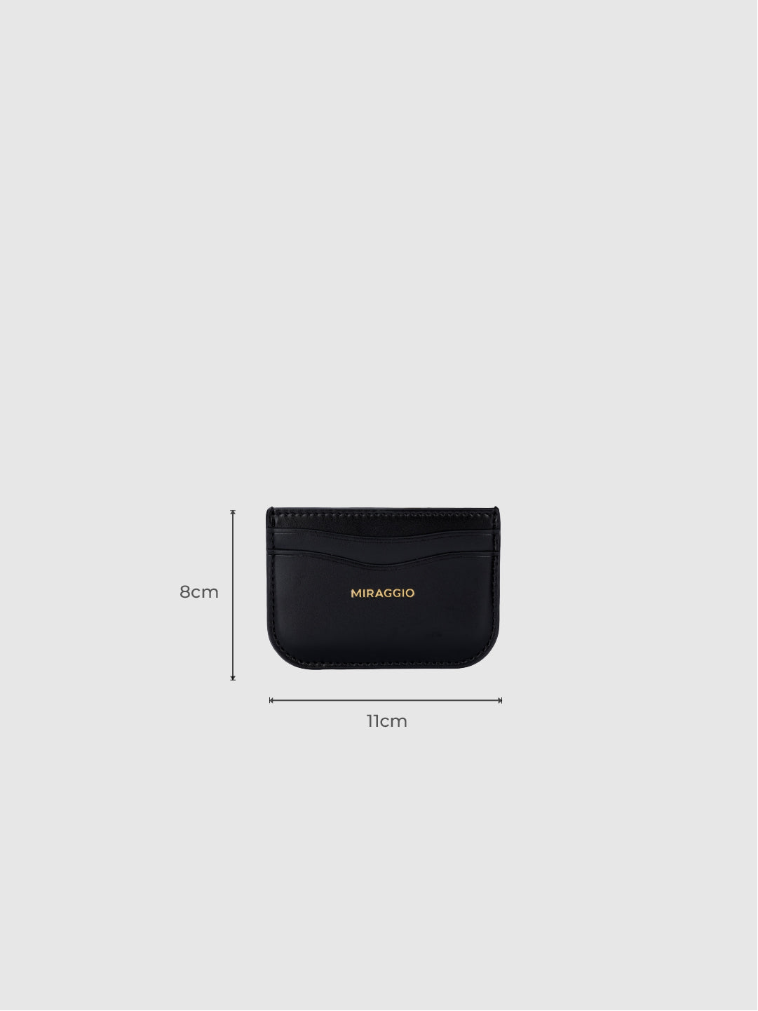 Oakley Card Holder