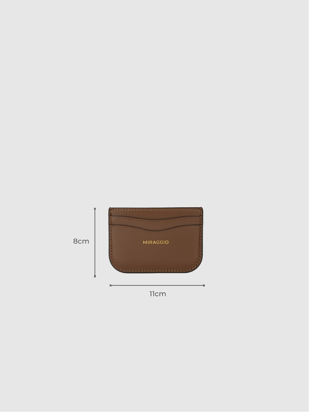 Oakley Card Holder
