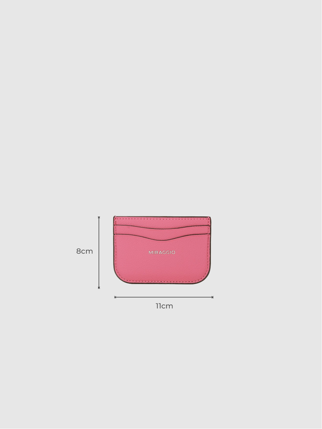 Oakley Card Holder