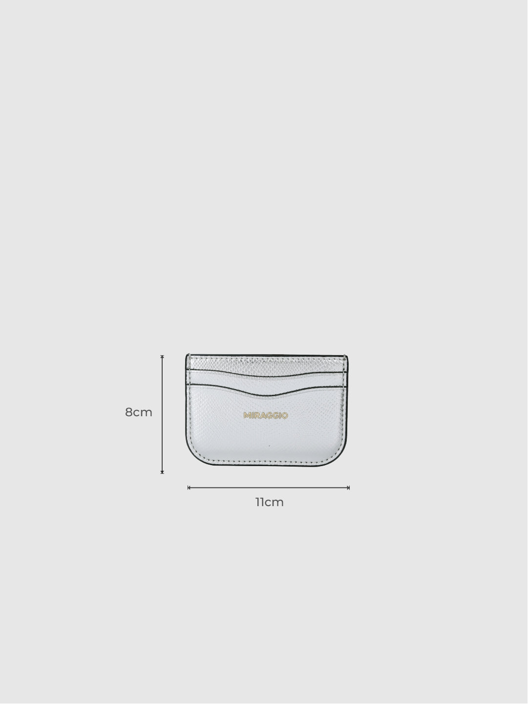Oakley Card Holder