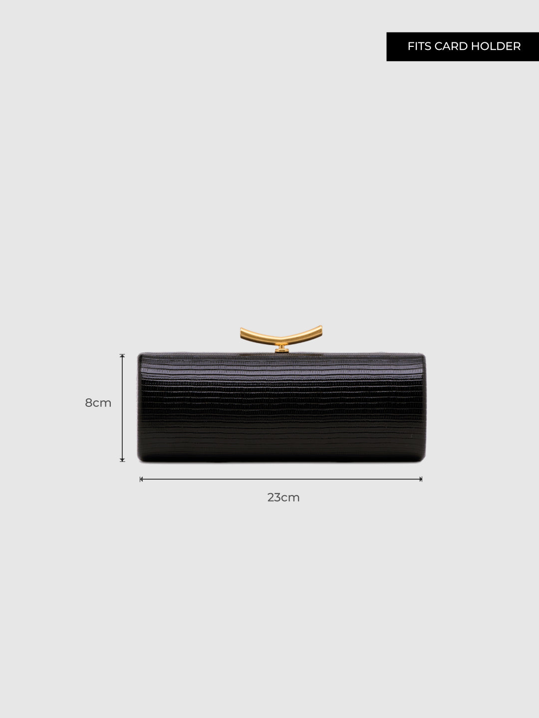 Pearl Clutch
