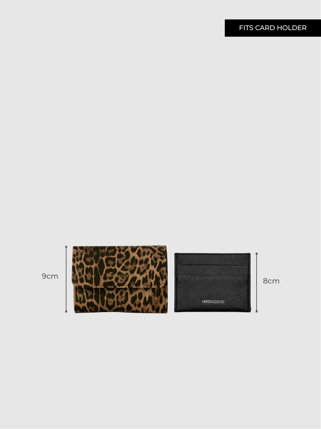 Penny Wallet