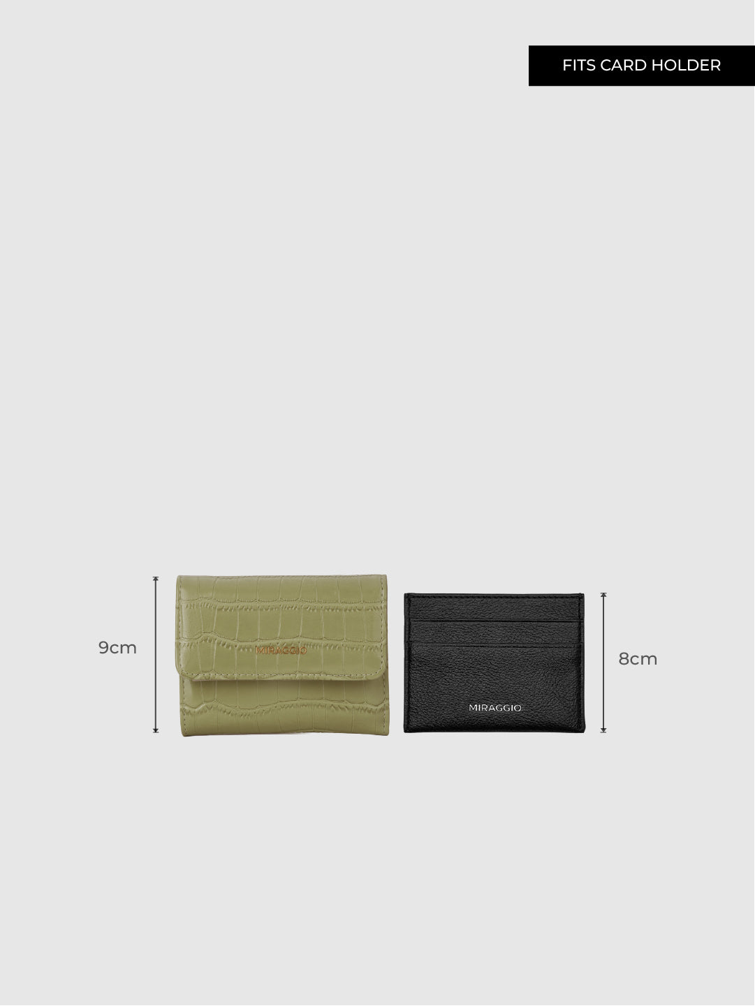 Penny Wallet