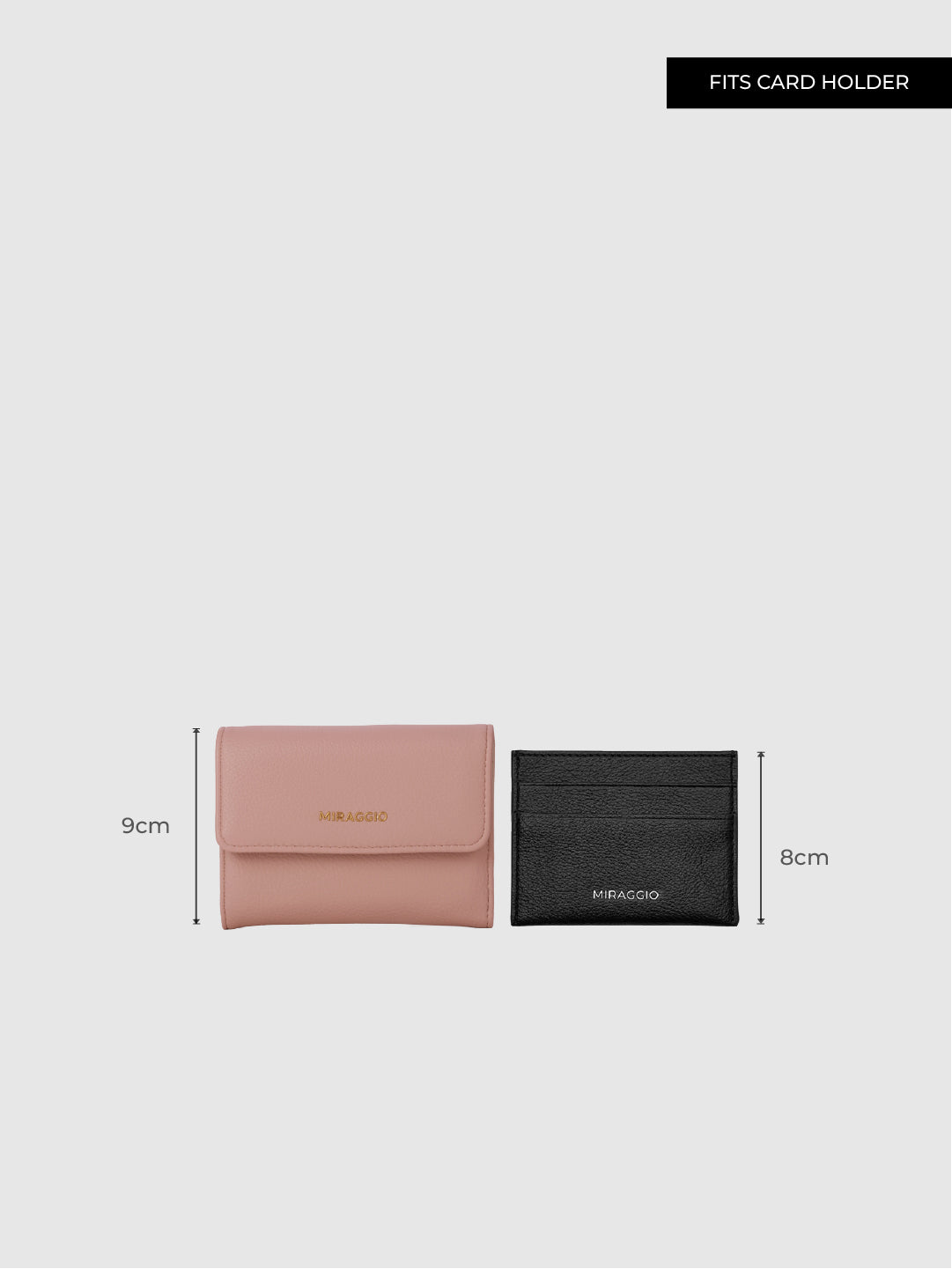 Penny Wallet