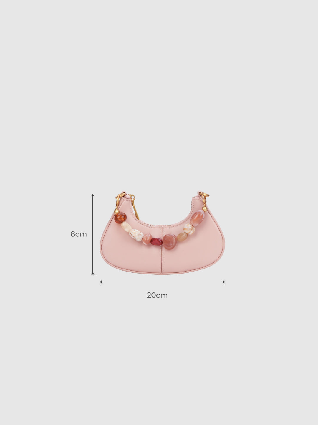 Jayjay Micro Bag