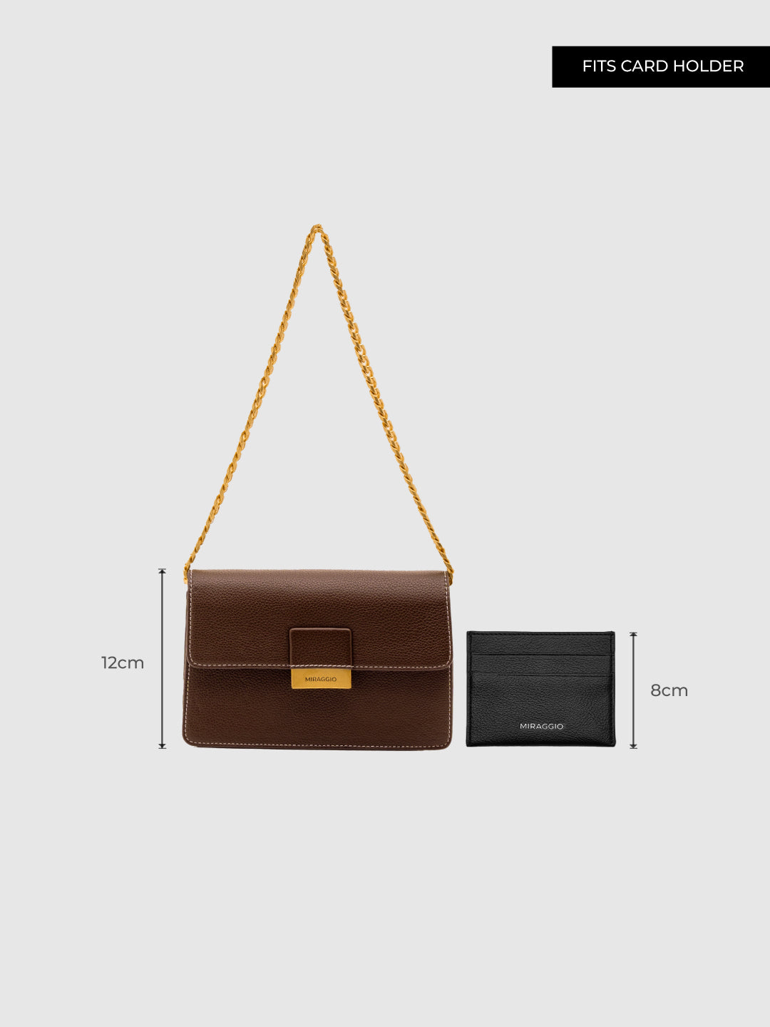 #color_brown