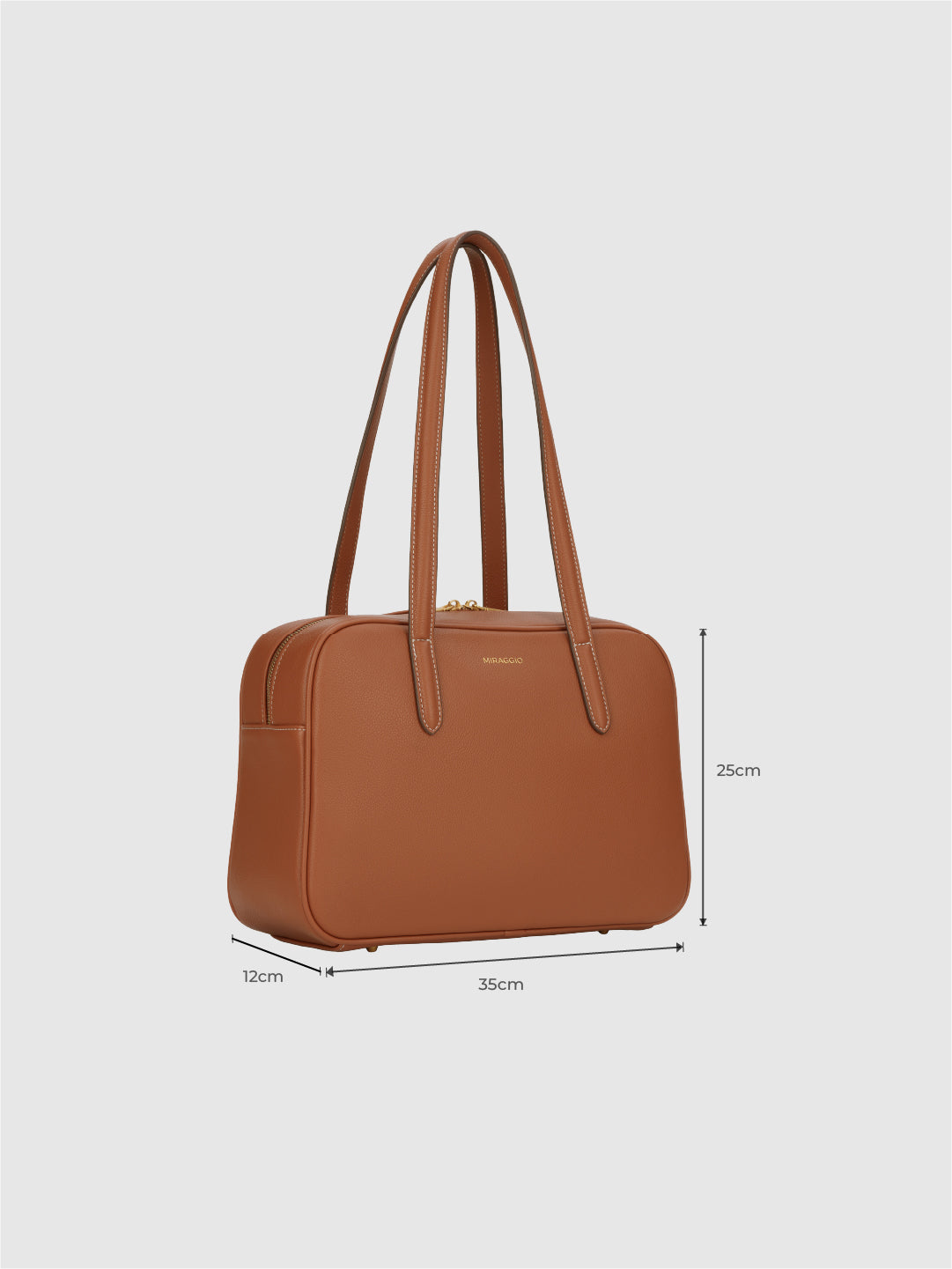 Retreat Duffle Bag