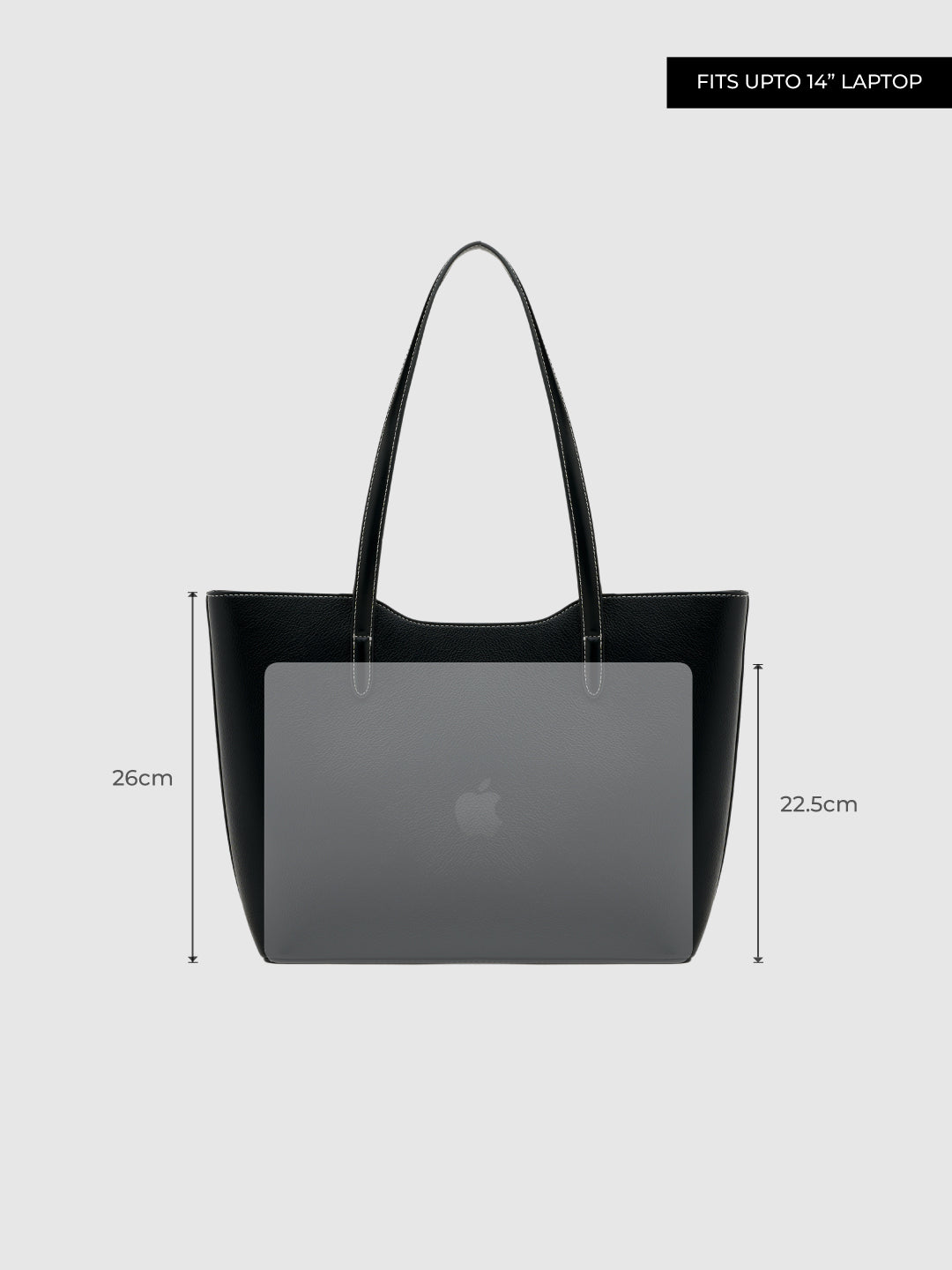 Riva Tote Bag