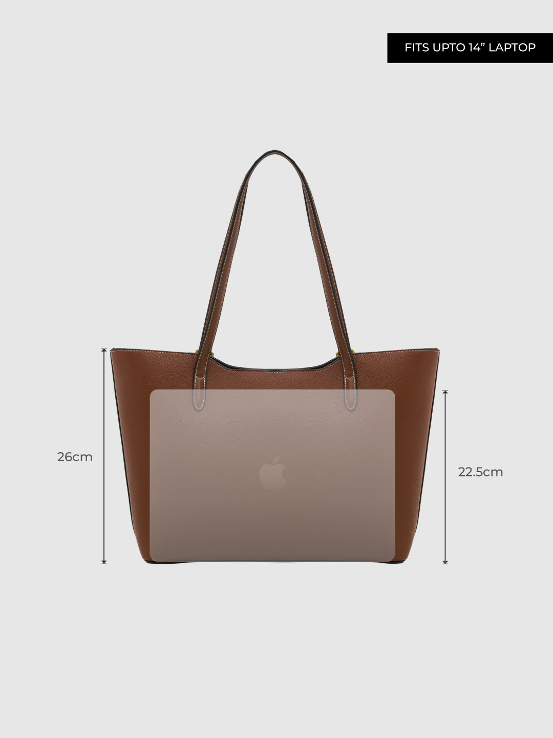 Riva Tote Bag