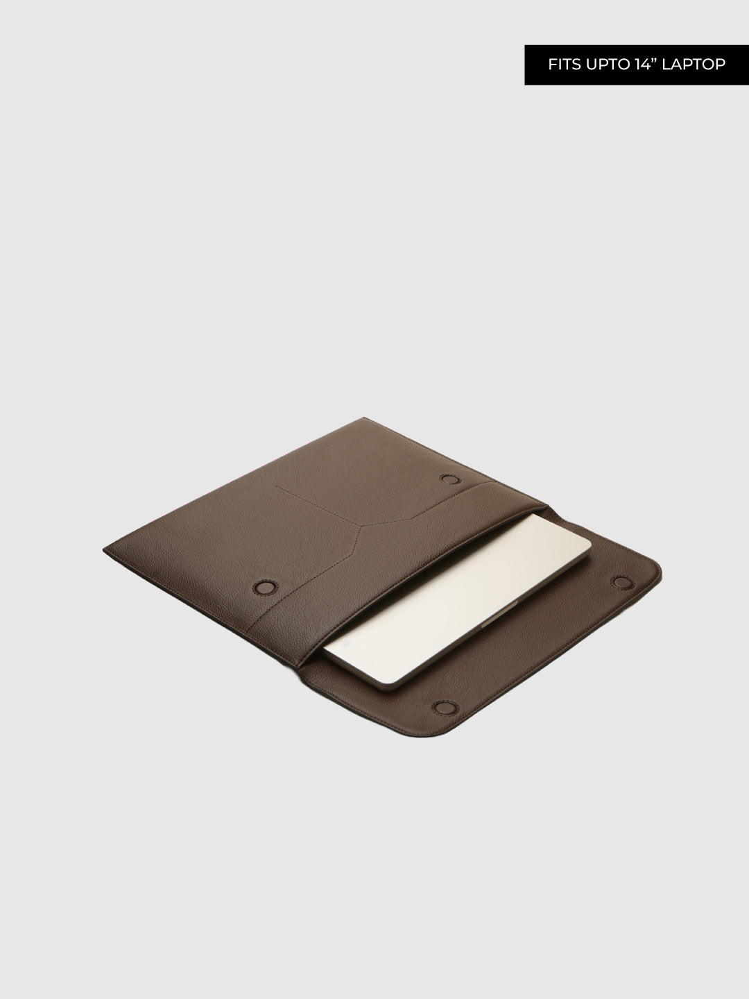 Robbie Laptop Sleeve