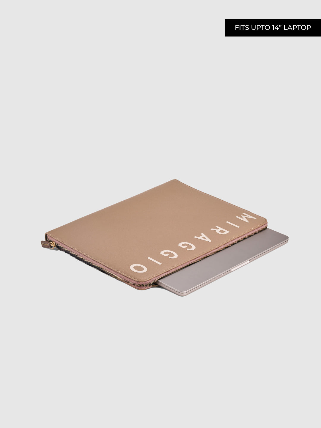 Rowan Laptop Sleeve