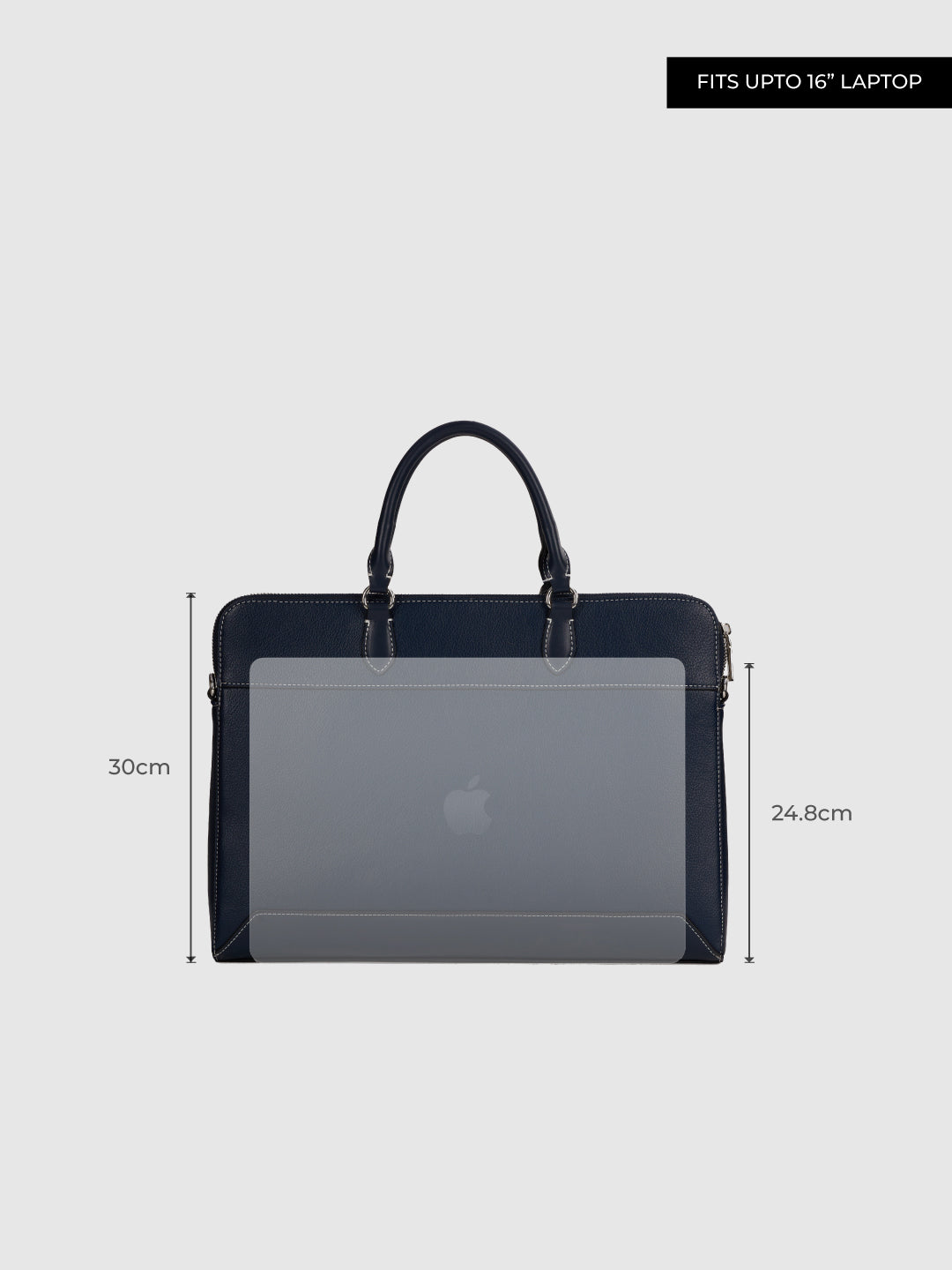 Rubin Laptop Bag