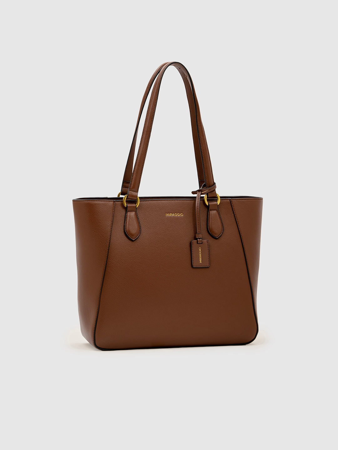 #color_brown