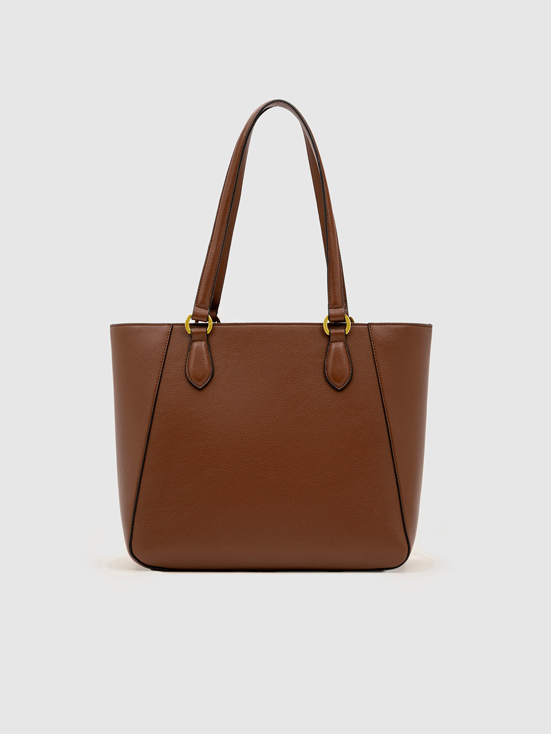 #color_brown