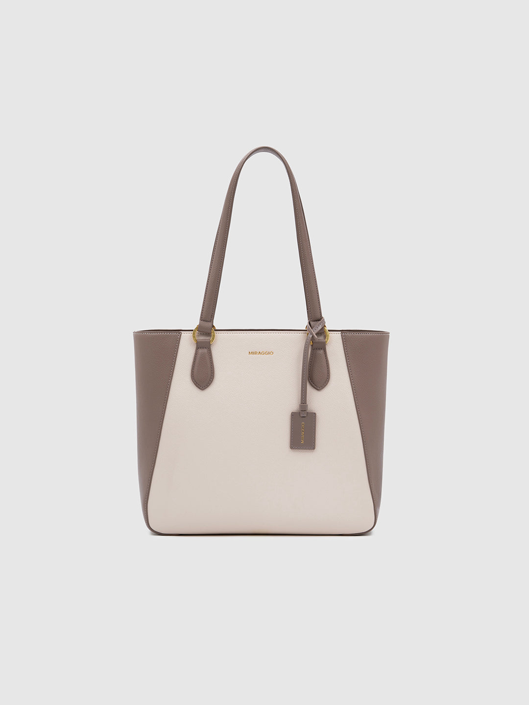 #color_taupe