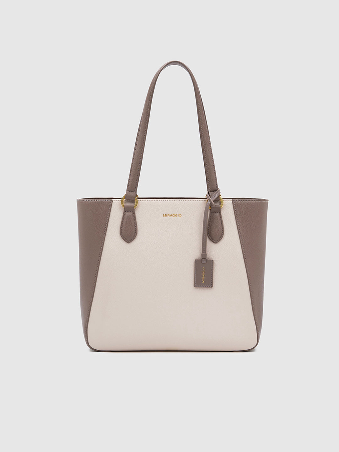 Cali Tote Bag