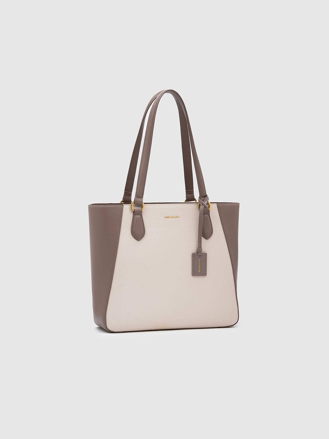 #color_taupe