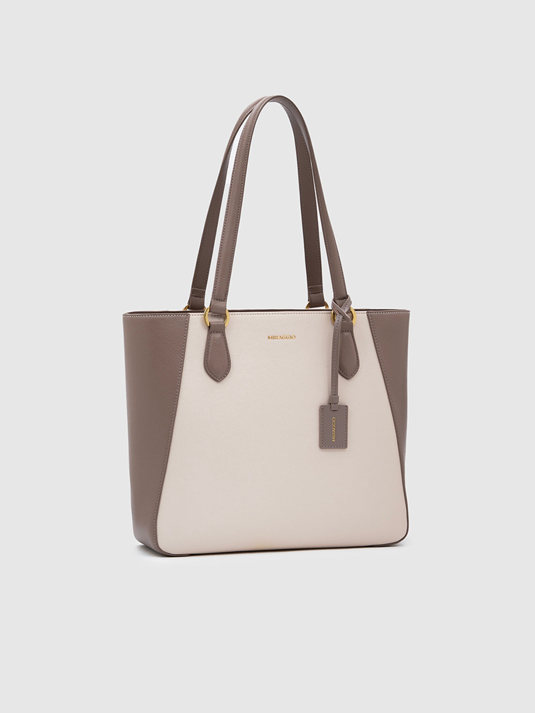 Cali Tote Bag